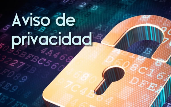 avisodeprivacidad