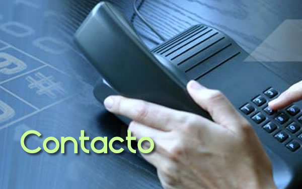 contacto
